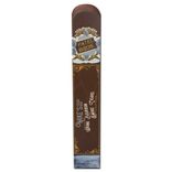 Personalized Cigar Wall Art 6 small