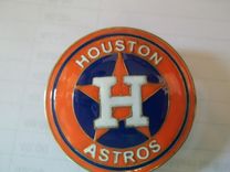 Wmc053 "Astros" World Series Champions 1 small