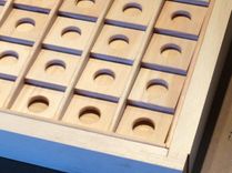 Essential Oil Storage 3 small
