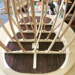 Custom Made Acoustic Guitar 6 small