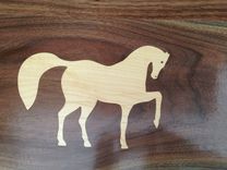 Child Sized Inlay Desk 2 small