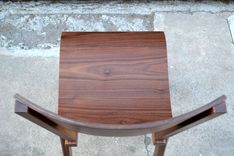 Walnut Chair 6 small