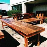 Conference Tables - Custom Made For You 3 small