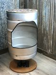 Keg Stool - Barstool 5 small