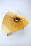 Maple Crater Table 1 small