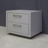 Modern Custom Night Stand 4 small
