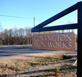 Business Signs - Custom Designed & Built 5 small