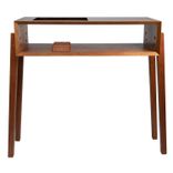 Record Player Stand - She's A Lady 5 small