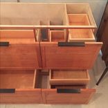 Cherry Vanity 5 small