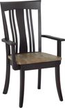 Astoria Dining Set 4 small