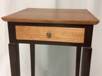 End Table 3 small
