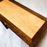 Columbia Hall Table 2 small