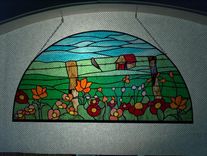 Texas Themes 4 small