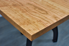 Square Coffee Table, Rectangle Coffee Table, Square Wood Coffee Table, Square Farmhouse Coffee Table 4 small