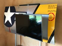 F-86 Display 3 small
