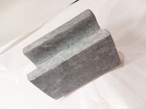 Soapstone Sponge Holder 03122203 3 small