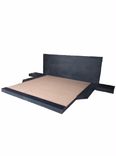Modern Platform Bed 1 small