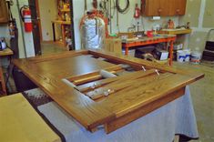 All-Purpose Gaming Table 3 small