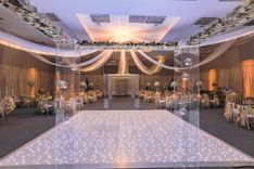 Lucite / Acrylic Arch - Walkway - Great For Weddings Or Parties, Easy To Decorate, Rent It Locally!! 5 small