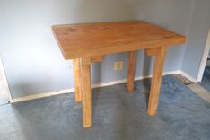 Tables 4 small