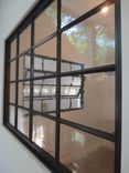 Custom Steel & Glass Windows And Room Dividers 4 small
