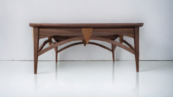 The Hefner Coffee Table 1 small