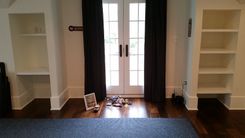 Built-In Shelving 3 small