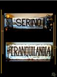 Custom, Wood, Sign, 28x10, Reclaimed Wood , Any Words, Any Image 4 small