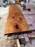 Live Edge Entertainment Center 5 small