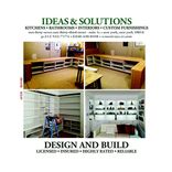 Built-Ins 1 small