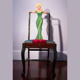 Art Chair 1 small