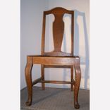Art Chair 4 small