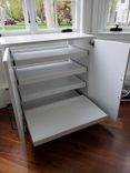 Charging Cabinet 3 small