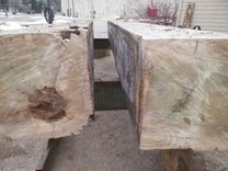 Trout Unlimited Benches 7 small