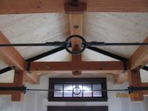 Iron Timber Hardware 1 small