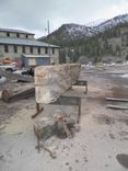 Trout Unlimited Benches 14 small