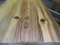 Trout Unlimited Benches 17 small