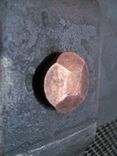 Hand Forged Fire Place Doors And Screens 5 small