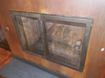 Burnt Hollow Fireplaces 3 small