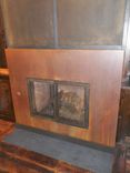Burnt Hollow Fireplaces 4 small