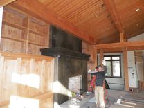 Burnt Hollow Fireplaces 5 small