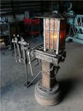 Arts And Crafts Lanterns 1 small
