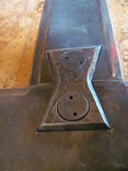 Floor Expansion Joint 1 small
