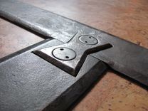 Floor Expansion Joint 3 small