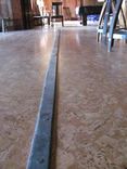 Floor Expansion Joint 5 small
