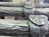 Sky Bar Foot Rail 5 small