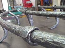 Sky Bar Foot Rail 8 small