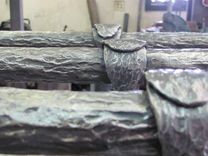 Sky Bar Foot Rail 9 small