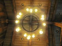 Montana Lighting 1 small