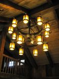 Montana Lighting 2 small